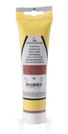 borma-twarda-szpachla-do-drewna-buk-200g