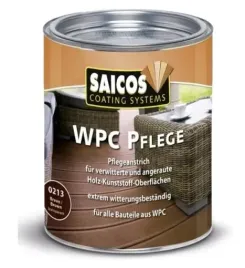 saicos-wpc-0213-do-konserwacji-kompozytow-brazowy-25l