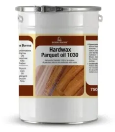 borma-wachs-olejowosk-bezbarwny-do-parkietu-podlogi-10l