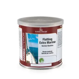 borma-lakier-jachtowy-do-drewna-flating-marine-075l-mat