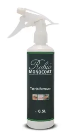 rubio-tannin-remover-usuwanie-plam-z-drewna-500ml