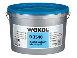 wakol-d-3540-korek-klej-kontaktowy-do-korka-5kg