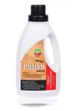 hartzlack-polish-emulsja-do-podlog-parkiet-mat-5l
