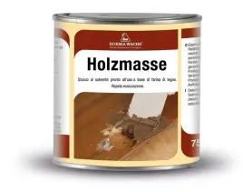 borma-szpachla-do-drewna-holzmasse-buk-025l