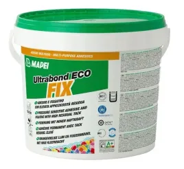 mapei-ultrabond-eco-fix-klej-do-wykladzin-10kg