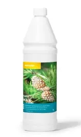 eukula-wax-srodek-do-pielegnacji-podlog-lakierowanych-1l