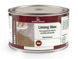 wosk-bialy-postarzajacy-liming-wax-0375l-borma