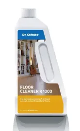 dr-schutz-r1000-plyn-do-pielegnacji-podlog-pvc-lvt-075l