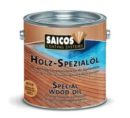 saicos-0110-olej-do-tarasow-bezbarwny-25l-okazja