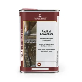 intensywny-zmywacz-do-drewna-borma-wachs-05l