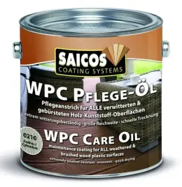 saicos-wpc-0210-do-konserwacji-kompozytow-renowator-bezbarwny-25l