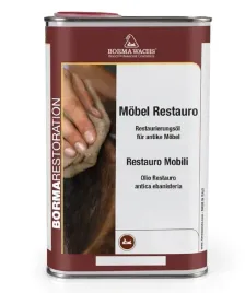 specjalny-olej-do-konserwacji-renowacji-mebli-sredni-05l