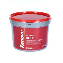 renove-ms-elastic-400-klej-podlogi-elastyczny-12kg-gratis