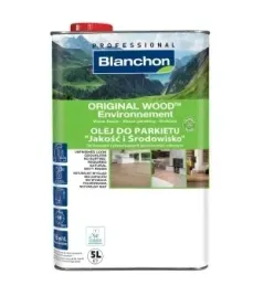 blanchon-olej-do-parkietu-podlogi-drewno-surowe-1l