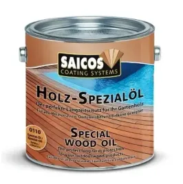 saicos-0123-specjalny-olej-do-tarasow-szary-075l