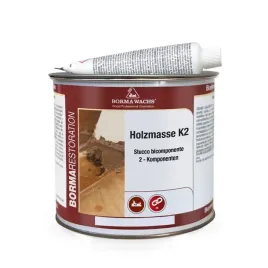szpachla-do-drewna-holzmasse-k2-ciemny-dab-075l