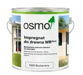 osmo-impregnat-do-drewna-wr-4008-bezbarwny-075l