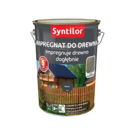 impregnat-do-drewna-szary-5l-syntilor
