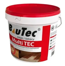 bautec-lvt-multi-tec-klej-do-paneli-winyli-14kg