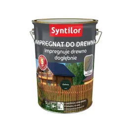 impregnat-do-drewna-na-dworze-zielony-5l-syntilor