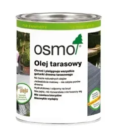 osmo-olej-tarasowy-do-tarasow-006-bangkirai-075l
