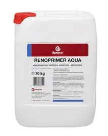 renove-renoprimer-aqua-grunt-wodny-uniwersalny-5kg