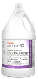 swish-odswiezacz-powietrza-aromx-60-eliminator-przykrych-zapachow-378l