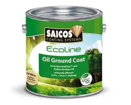 saicos-olej-gruntujacy-palisander-3408-075l