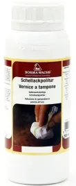 lakier-na-bazie-szelaku-politura-bezbarwny-05l