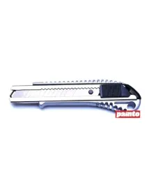 noz-metalowy-lamany-z-obudowa-metalowa-18mm