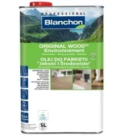 blanchon-olej-do-drewna-jakosc-i-srodowisko-bebarwny-ultra-mat-1l