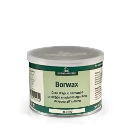 borwax-bezbarwny-wosk-pszczeli-do-mebli-drewna-05l