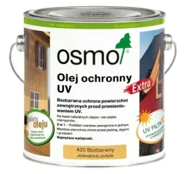 osmo-420-extra-olej-ochronny-do-drewna-uv-bezbarwny-polysk-125ml