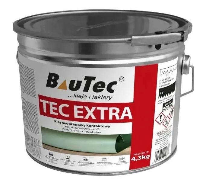 bautec-klej-do-paneli-winylowych-tec-extra-43kg