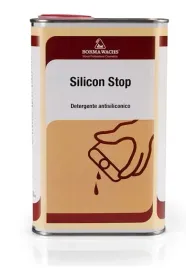 borma-zmywacz-silikonu-detergent-do-drewna-1l