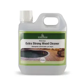 borma-extra-strong-wood-cleaner-striper-zmywacz-1l