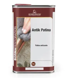 borma-wachs-patyna-do-postarzania-drewna-1l