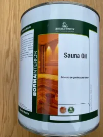 borma-sauna-oil-olej-zabezpieczajacy-do-sauny-5l