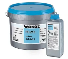 wakol-klej-do-parkietu-pu-215-komplet-1312kg