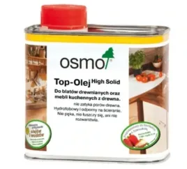 osmo-top-olej-3068-efekt-surowe-drewno-05l