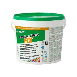 mapei-ultrabond-eco-fix-klej-do-wykladzin-5kg