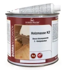 borma-szpachla-do-drewna-holzmasse-k2-jasny-orzech-075l