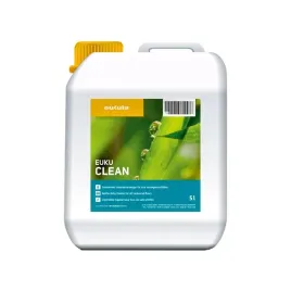 eukula-clean-srodek-do-pielegnacji-mycia-podlog-5l