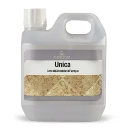 borma-unica-zmywacz-do-powierzchni-kamiennych-1l