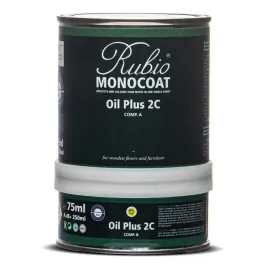 rubio-monocoat-olej-jednowarstwowy-dab-350ml