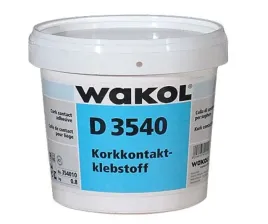 wakol-d-3540-korek-klej-kontaktowy-do-korka-08kg