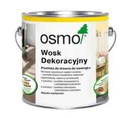 wosk-olejny-dekoracyjny-osmo-3166-orzech-125ml