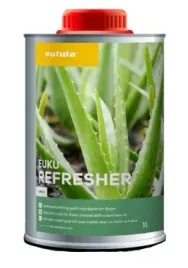 eukula-refresher-olej-renowacyjny-do-podlog-25l