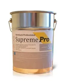lakier-do-parkietu-hartzlack-supreme-pro-polmat-1l