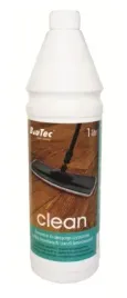 bautec-clean-srodek-do-czyszczenia-podlogi-1l